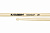 7KLHB3A 3A Барабанные палочки, граб, деревянный наконечник, Kaledin Drumsticks