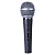 DM-302 Микрофон динамический для вокалистов проводной Leem