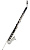 Бассетгорн Selmer 20