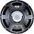 T5467AWD TF1520 Динамик 15", 8 Ом, 150Вт, Celestion