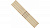 SB128-3 Timbales 7/16" Long Палочки для тимбал, 3 комплекта, Meinl