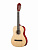 C36N Классическая гитара 3/4, Caraya