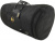 Сумка для тубы Gard Bags GB-63MSK Сумка для тубы Gard Bags GB-63MSK