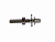 DM-3-Screw Винт для электронной ударной установки, Nux