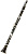 Пара кларнетов Buffet Crampon R13 BC1331-5-0