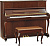 Фортепиано Yamaha U1JCP SDW//LZ.with bench