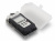 Zoom H4nPro/BLK ручной рекордер-портастудия со стерео микрофоном, чёрный цвет