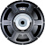T5327AWD TF1525 Динамик 15", 8 Ом, 250Вт, Celestion
