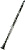 Бассет-кларнет A Buffet Crampon Prestige BC1223-2-0