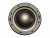 D010 Титановая диафрагма с катушкой для драйвера FE010, Soundking