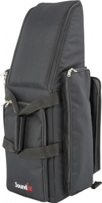 Arnolds & Sons® BASSOON BAG
