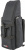 Arnolds & Sons® BASSOON BAG Arnolds & Sons® BASSOON BAG