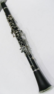Кларнет Bb Artemis RCL-3208N