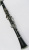 Кларнет Bb Artemis RCL-3208N Кларнет Bb Artemis RCL-3208N
