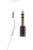 ALPHA AUDIO HP ONE White наушники динамические, полуоткрытые, 32 Ом
