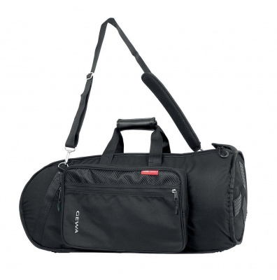 GEWA Premium Gig Bag Baritone чехол для помпового баритона