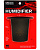 Увлажнитель для гитары D'Addario GH