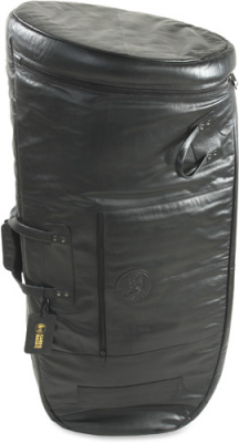 Сумка для тубы Gard Bags GB-62MLK