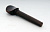 VP01R-4/4 Колок для скрипки, швейцарская модель. Материал - палисандр. WBO