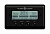 PW-HTS Hygrometer Датчик уровня влажности и температуры, Planet Waves
