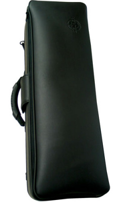 Саксофон-бас Selmer Jubilee SA80II AG