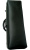 Саксофон-бас Selmer Jubilee SA80II AG Саксофон-бас Selmer Jubilee SA80II AG