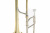 ROY BENSON TT-242 Bb тенор тромбон