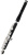 Флейта-пикколо Artemis RPL-107S