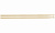 Барабанные палочки ProMark L.A. Special Non-Printed LAU5BW