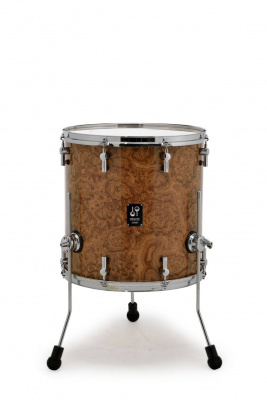15841878 PL 1816 FT CHB ProLite Напольный том 18" x 16", Sonor