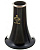 Раструб для кларнета Buffet Crampon ICON F34075AU