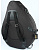 Сумка для сузафона Gard Bags GB-71MSK