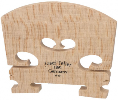 Подставка для скрипки Josef Teller French JT01052-4/4