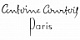 Antoine Courtois