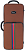 Кейс для фагота BAM Saint Germain SG3133XLC