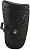 Сумка для тубы Gard Bags GB-64MSK