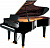 Рояль Yamaha C6 PM//X.LZ.with bench