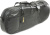 Сумка для баритона Gard Bags GB-44MLK