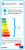 122/6 Double music stand light Konig&Meyer двойной светильник 122/6 Double music stand light Konig&Meyer двойной светильник