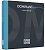 Комплект струн для скрипки Thomastik Dominant Pro DP100