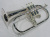 Флюгельгорн Artemis RFG-4188