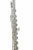 ROY BENSON FL-402R2 флейта (Открытые клапана в линию) ROY BENSON FL-402R2 флейта (Открытые клапана в линию)