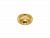 HCS8B HCS Bell Тарелка 8", Meinl