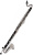 Бас-кларнет Buffet Crampon Tosca BC1195-2-0