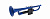Пластиковая труба pTrumpet 1B