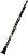 Пара кларнетов Buffet Crampon Vintage BC1331LV-2-0