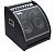 DS200 Монитор для электронной ударной установки, 200Вт, Soundking