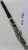 Флейта-пикколо Artemis RPL-108S