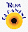 REKA