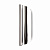 927-Dunlop Long Dawg Tonebar Слайд горизонтальный латунный, Dunlop